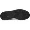 Puma Avalynė Paaugliams Rebound V6 Mid Jr Baltas Mėlyna Juodas 393831 06