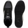 Puma Avalynė Paaugliams Rebound V6 Mid Jr Juodas 393831 29
