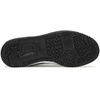 Puma Avalynė Paaugliams Rebound V6 Mid Jr Baltas Mėlyna Juodas 393831 06
