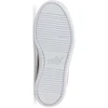 Puma Avalynė Paaugliams Rickie Jr Lotus Baltas Rožinė 384311 06
