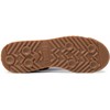 Puma Avalynė Paaugliams Roma Basic Summer Juodas Baltas 359841 21