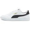Puma Avalynė Paaugliams Shuffle Jr Baltas 375688 02