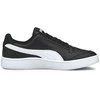 Puma Avalynė Paaugliams Shuffle Jr Juodas 375688 03