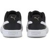 Puma Avalynė Paaugliams Shuffle Jr Juodas 375688 03