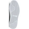 Puma Avalynė Paaugliams Shuffle Jr Juodas 375688 03