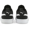 Puma Avalynė Paaugliams Smash V2 Buck Jr Juodas 365182 34