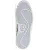 Puma Avalynė Paaugliams Smash V2 Buck Jr Juodas 365182 34