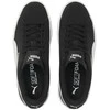 Puma Avalynė Paaugliams Smash V2 Buck Jr Juodas 365182 34