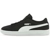 Puma Avalynė Paaugliams Smash V2 Buck Jr Juodas 365182 34