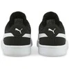 Puma Avalynė Paaugliams Smash V2 Buck Jr Juodas 365182 34