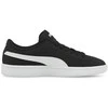 Puma Avalynė Paaugliams Smash V2 Buck Jr Juodas 365182 34