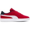 Puma Avalynė Paaugliams Smash V2 Buck Raudona 365182 07