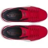 Puma Avalynė Paaugliams Smash V2 Buck Raudona 365182 07