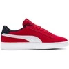 Puma Avalynė Paaugliams Smash V2 Buck Raudona 365182 07