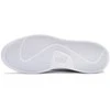 Puma Avalynė Paaugliams Smash V2 Buck Raudona 365182 07