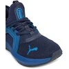 Puma Avalynė Paaugliams Softride Enzo 5 Jr Mėlyna 401510 03