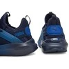 Puma Avalynė Paaugliams Softride Enzo 5 Jr Mėlyna 401510 03