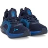 Puma Avalynė Paaugliams Softride Enzo 5 Jr Mėlyna 401510 03