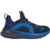 Puma Avalynė Paaugliams Softride Enzo 5 Jr Mėlyna 401510 03