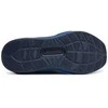 Puma Avalynė Paaugliams Softride Enzo 5 Jr Mėlyna 401510 03