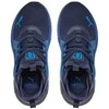 Puma Avalynė Paaugliams Softride Enzo 5 Jr Mėlyna 401510 03