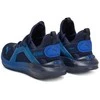 Puma Avalynė Paaugliams Softride Enzo 5 Jr Mėlyna 401510 03