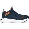 Puma Avalynė Paaugliams Softride Enzo Nxt Jr Mėlyna 195569 20