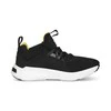 Puma Avalynė Paaugliams Softride Enzo Nxt Jr Juodas 195569 21