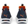 Puma Avalynė Paaugliams Softride Enzo Nxt Jr Mėlyna 195569 20