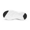 Puma Avalynė Paaugliams Softride Enzo Nxt Jr Juodas 195569 21