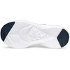 Puma Avalynė Paaugliams Softride Enzo Nxt Jr Mėlyna 195569 20