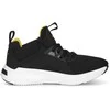 Puma Avalynė Paaugliams Softride Enzo Nxt Jr Juodas 195569 21