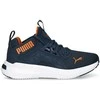Puma Avalynė Paaugliams Softride Enzo Nxt Jr Mėlyna 195569 20