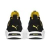 Puma Avalynė Paaugliams Softride Enzo Nxt Jr Juodas 195569 21
