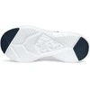 Puma Avalynė Paaugliams Softride Enzo Nxt Jr Mėlyna 195569 20