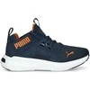 Puma Avalynė Paaugliams Softride Enzo Nxt Jr Mėlyna 195569 20