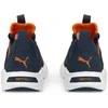 Puma Avalynė Paaugliams Softride Enzo Nxt Jr Mėlyna 195569 20