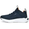 Puma Avalynė Paaugliams Softride Enzo Nxt Jr Mėlyna 195569 20