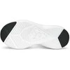 Puma Avalynė Paaugliams Softride Enzo Nxt Jr Juodas 195569 21