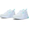 Puma Avalynė Paaugliams Trinity Lite Jr Baltas 391443 04