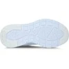 Puma Avalynė Paaugliams Trinity Lite Jr Baltas 391443 04