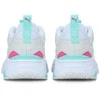 Puma Avalynė Paaugliams Trinity Lite Jr Baltas 391443 04
