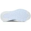 Puma Avalynė Paaugliams Trinity Lite Jr Baltas 391443 04