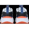Puma Avalynė Paaugliams Trinity Lite Jr Pilkas Juodas 391443 03