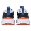 Puma Avalynė Paaugliams Trinity Lite Jr Pilkas Juodas 391443 03