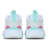 Puma Avalynė Paaugliams Trinity Lite Jr Baltas 391443 04