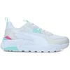 Puma Avalynė Paaugliams Trinity Lite Jr Baltas 391443 04