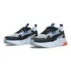 Puma Avalynė Paaugliams Trinity Lite Jr Pilkas Juodas 391443 03