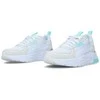 Puma Avalynė Paaugliams Trinity Lite Jr Baltas 391443 04