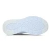 Puma Avalynė Paaugliams Trinity Lite Jr Baltas 391443 04